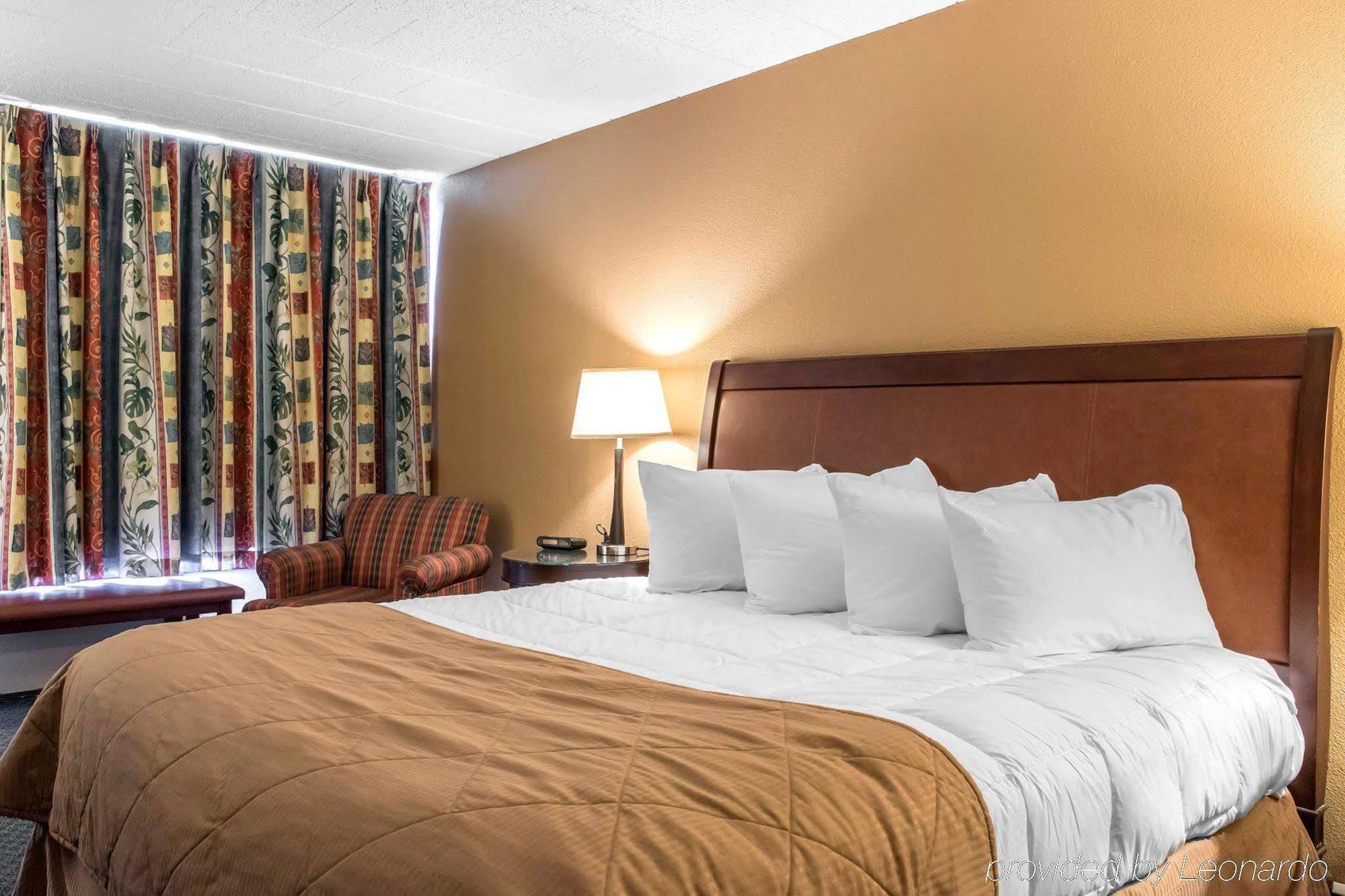 Pocono & Conference Center - Pocono Mountains